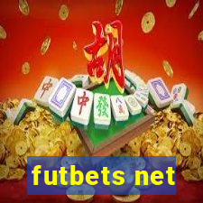 futbets net